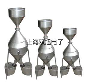 ���p���ơ�XTZ-EAS�B�m(x��)׃���wҕ�@΢�R�r(ji��)�� 