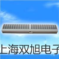 ���p���ơ�JIGO��|��ˮ���^��JIGO����(sh��)