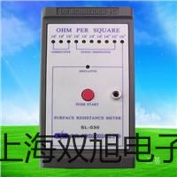 【雙旭牌】SY5140-5MZD先導閥廠家