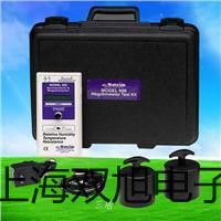 ���p���ơ�4A310-10����y,4A310-10�S��