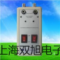 ���p���ơ�SK8092ֱ����(w��n)���Դ��SK-8092�r�� 