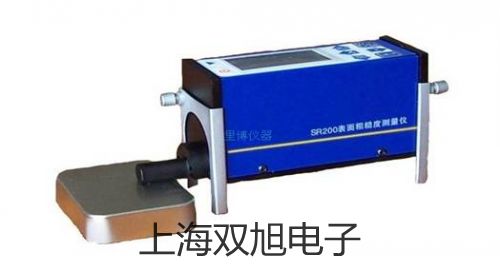 ���p���ơ�HV-04���D(zhu��n)�y����(y��ng)��