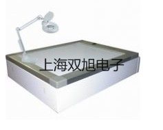 ���p���ơ�SK7640�Q�α���SK-7640����(sh��)