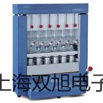 ���p���ơ�4V310-10늴��y�r(ji��)�� 