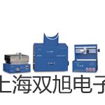 【雙旭牌】電子天平S-4002參數(shù)