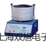 ���p���ơ�SC-2020A�ӽ��_�P(gu��n)���ӽ���������SC-2020A����(sh��)