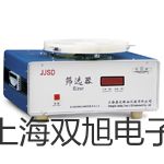 ���p���ơ����D(zhu��n)���l(f��)�xR-1002-V����(y��ng)��