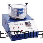 ���p���ơ�TX-1001B�ֳ�ʽ����̽�y(c��)��������̽�y(c��)�x��TX-1001B��TX1001B�r(ji��)�� 