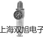 【雙旭牌】UHZ-517C12D高溫900lbs磁翻柱液位計,UHZ-517C12D參數(shù)