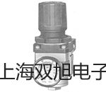 ���p���ơ�E2E-X2D1�ӽ��_(k��i)�P(gu��n)����늂�������E2E-X2D1�N��