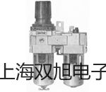 【雙旭牌】UHZ-517C12DUHZ517C12D高溫900lbs磁翻柱液位計(jì)廠家