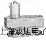 【雙旭牌】耐高溫電感式接近開關(guān)接近傳感器耐高溫接近開關(guān)廠家