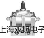 ���p���ơ��͸ߜ�늸�ʽ�ӽ��_�P(gu��n)�ӽ��������͸ߜؽӽ��_�P(gu��n)�r(ji��)�� 