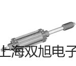 ���p���ơ�E2E-X2MF2�ӽ��_(k��i)�P(gu��n)��E2E-X2MF2�S(ch��ng)��