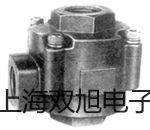 【雙旭牌】電子天平S-203參數(shù)