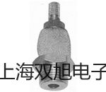 ���p���ơ��ӽ��_(k��i)�P(gu��n)LXJ0-2D����(sh��)