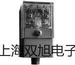 ���p���ơ�SN04-Y�ӽ��_(k��i)�P(gu��n)���ӽ���������늸�ʽ�ӽ��_(k��i)�P(gu��n)��SN04-Y�N��