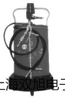 ���p���ơ������ƽJY2002�N(xi��o)��