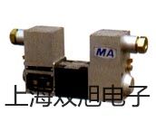 ���p���ơ�YE-75 Ĥ�Љ�����YE75����(sh��)