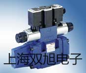 ���p���ơ���ӷ����xHY105HY-105����(sh��)