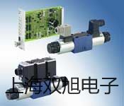 【雙旭牌】天美ES系列精密天平ES 320M參數(shù)