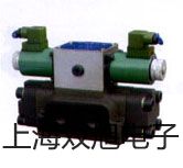 ���p���ơ�������ϴ��KQ-300B����(y��ng)��