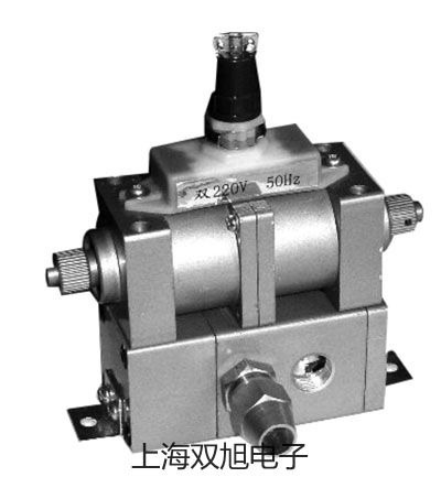 ���p���ơ�LJ20A41-10-Z/EX�ӽ��_�P(gu��n)���ӽ���������LJ20A41-10-Z/EX����(y��ng)��