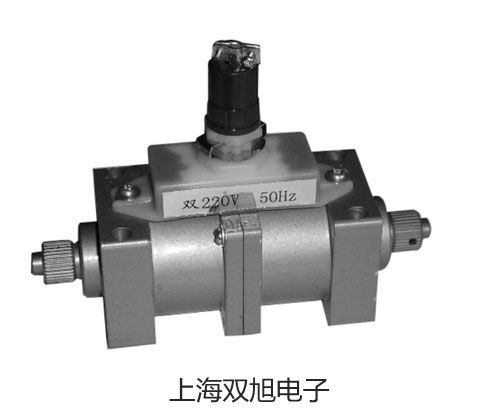 ���p���ơ�DT-8890ϵ�� ���I(y��)�Ӌ�S��