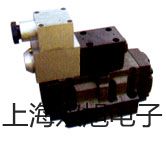 ���p���ơ�WRNR-12��WRNR-13��WRNR-14��WRNR-15�վ���ż:WRNR-12��WRNR-13��WRNR-14��WRNR-15�S��