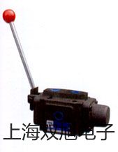 ���p���ơ�XTZ-04�B�m(x��)׃���wҕ�@΢�R�r(ji��)�� 