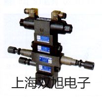 ���p���ơ�������ز�CH1015B�S��