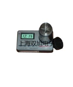 【雙旭牌】電子天平SI-403價(jià)格