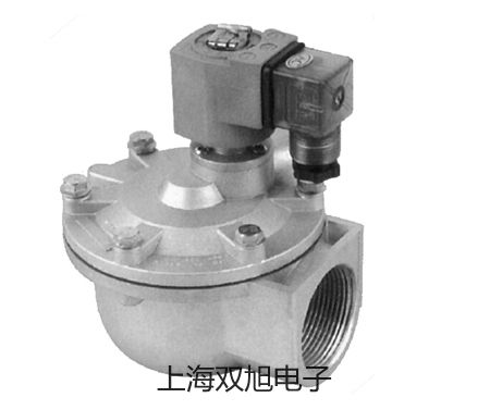 ���p���ơ�SN04-N2�ӽ��_�P(gu��n)���ӽ���������늸�ʽ�ӽ��_�P(gu��n)��SN04-N2����(sh��)