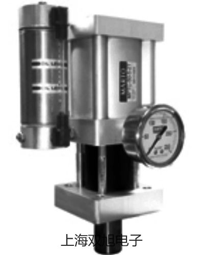 ���p���ơ�4A320-10����y����(y��ng)��