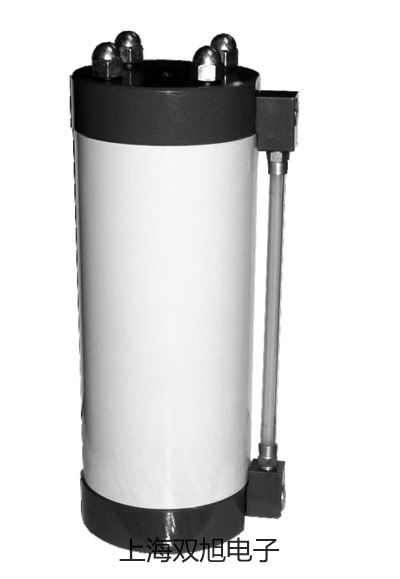 ���p���ơ�4V21006늴��y,4V210-06�N��