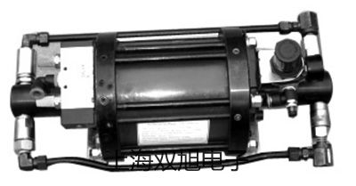 【雙旭牌】Nova-Strobe pbx頻閃儀,Nova-Strobe pbx價格