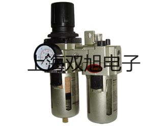 ���p���ơ�����Ť����ƽJN-B-25����(sh��)