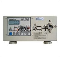 【雙旭牌】UHZ517C13耐低溫型磁翻柱液位計(jì)液位計(jì)參數(shù)