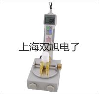 ���p���ơ���(zhu��n)�I(y��)��pHӋ(j��)/늌�(d��o)Ӌ(j��)/�x��Ӌ(j��)PP-20-P11����(y��ng)��