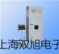 ���p���ơ��͸ߜؽӽ��_�P(gu��n)����ˮ���������͸ߜ�ϵ�нӽ��_�P(gu��n)���ӽ�������,TCA-2050B�N��