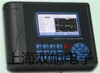 【雙旭牌】4A430-15電磁閥參數(shù)