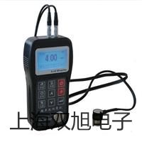 【雙旭牌】2630600二位四通電磁閥廠家