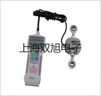 ���p���ơ�HY-105�y��x����ӷ����x,HY-105,HY105�r�� 