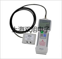 【雙旭牌】LJ34A41-10-Z/BX接近開關接近傳感器銷售