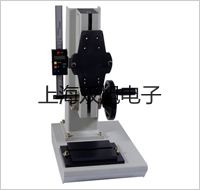 ���p���ơ�WRN330F���������/���ż��WRN-330F�N��