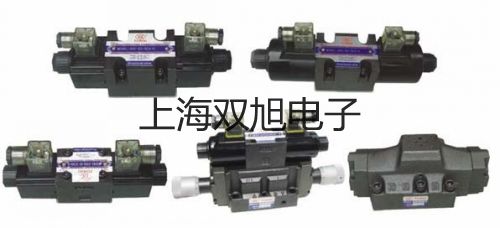 【雙旭牌】計數(shù)天平MP15KC價格