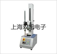 ���p���ơ��ӽ����������͸ߜ�늸�ʽ�ӽ��_(k��i)�P(gu��n),3SG3275-1KJ86����(y��ng)��