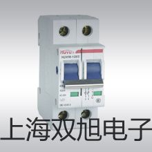 ���p���ơ�UHZ58/C�ŷ���ҺλӋ,UHZ-58/C�S��