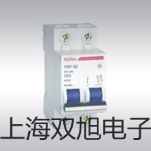 ���p���ơ��͜غ�ز�DC-1006�S��