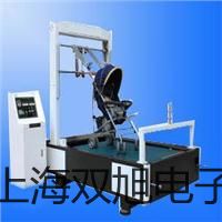 ���p���ơ������Ҋ�ֹ���Ӌ(j��)UV-Solution 3.0�N��